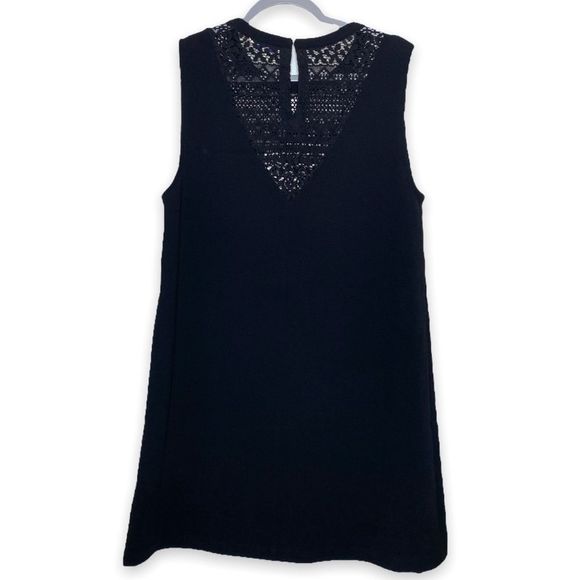 REBECCA MINKOFF DRESS - Picture 1 of 6
